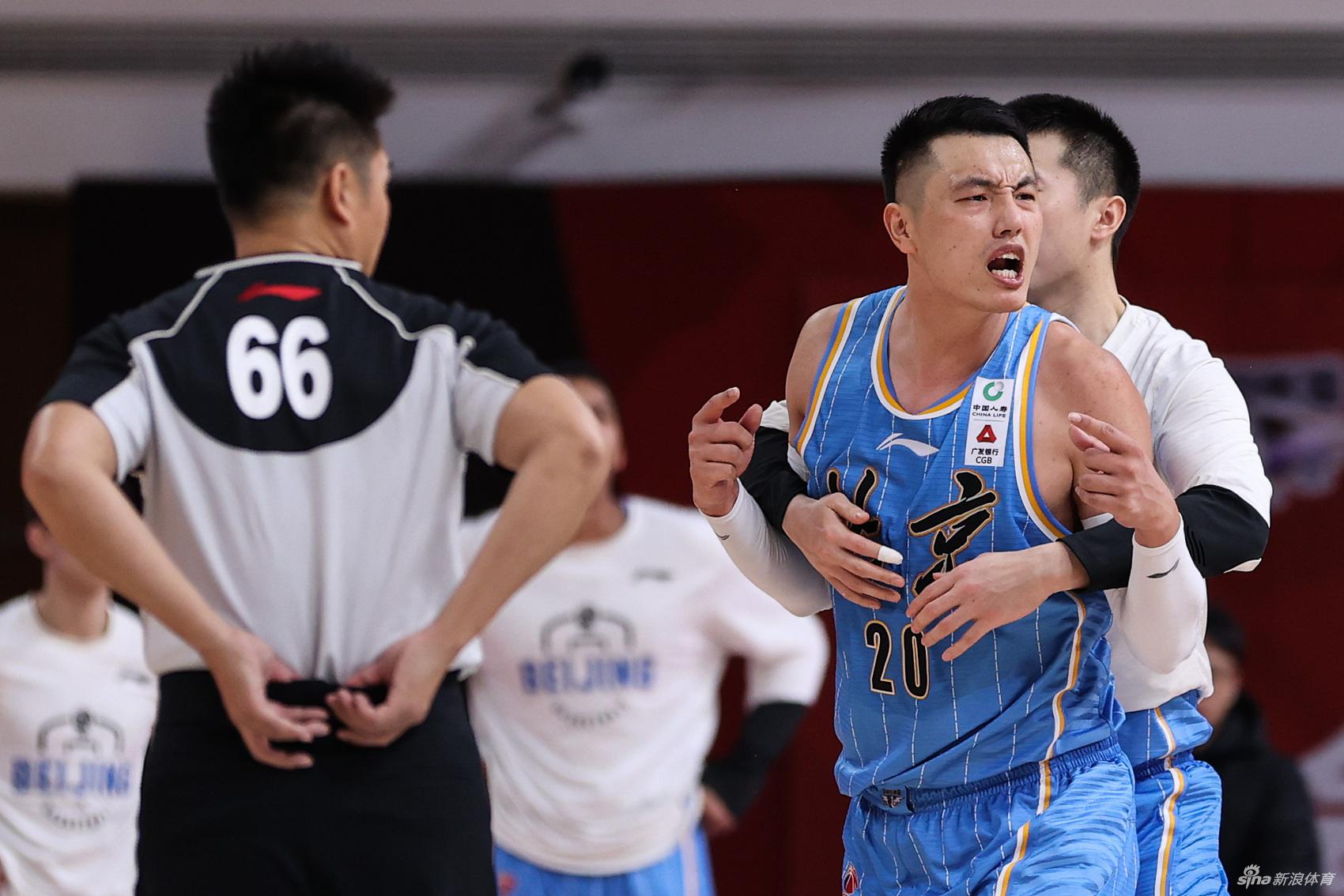 北愛爾蘭主帥：盡管失去了克羅斯和穆勒等人，德國(guó)依然是一支強(qiáng)隊(duì)