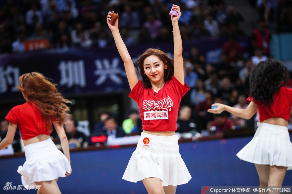 前馬賽主席談拉比奧特：若球隊(duì)失去核心，等待教練的就是深淵