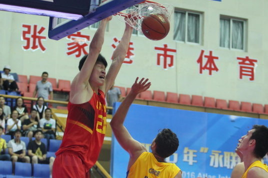 到4月還得愁??阿斯：奧爾莫維克托臨時注冊最多只能生效3個月beltalowda                                                             
