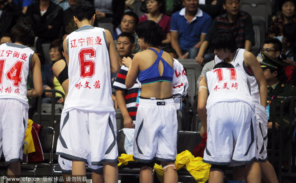 沃勒爾：德國(guó)隊(duì)目標(biāo)是小組頭名出線 現(xiàn)有陣容足以與任何球隊(duì)抗衡