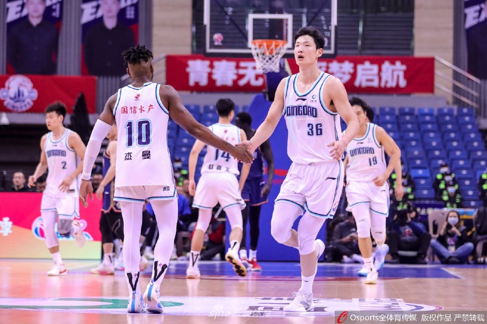 [流言板]湖人本賽季對五成勝率及以上球隊(duì)?wèi)?zhàn)績?yōu)?勝14負(fù)