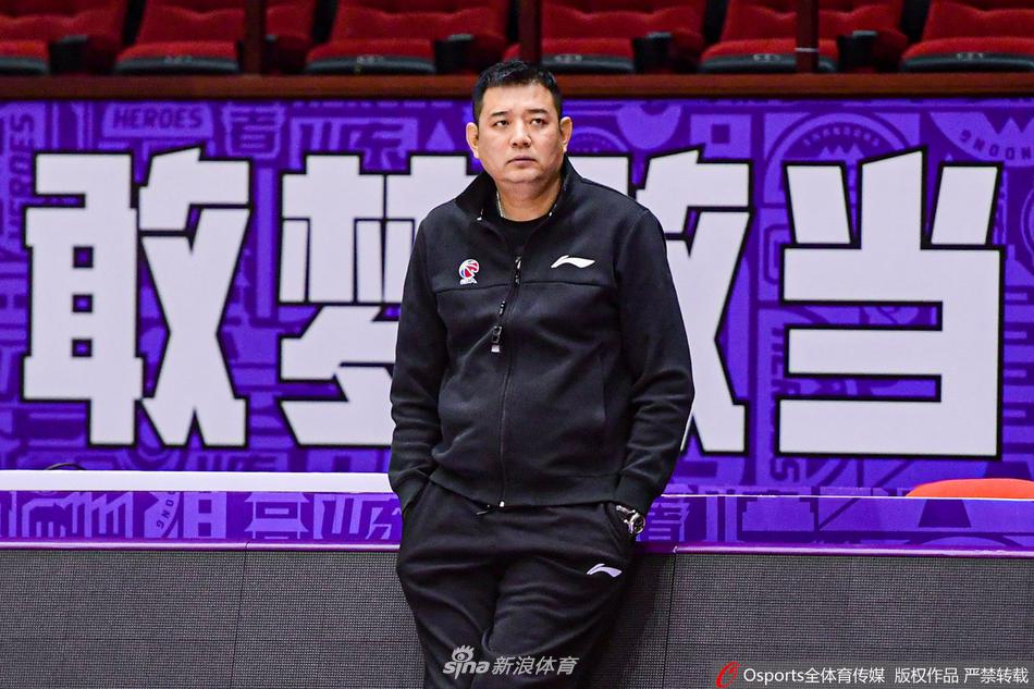 开·云APP登录桌面版客戶端