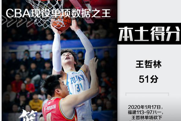 1天傷3人！巴黎隊(duì)內(nèi)登貝萊、杜埃傷缺，而主帥恩里克鎖骨骨折