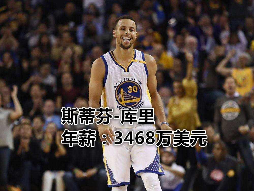 王鈺棟：贏球積6分非常重要 多名球員進(jìn)球給備戰(zhàn)澳大利亞帶來(lái)信心德里森                                                                20
