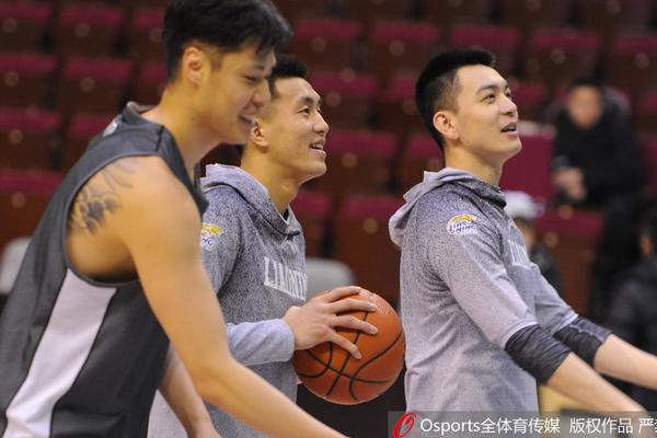 01月08日 NBA常規(guī)賽 森林狼vs鵜鶘 全場錄像回放