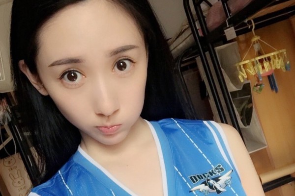 土媒：米蘭有意居勒爾但皇馬不想放人，可能會嘗試租借他冰糖燉雪梨                                                                2025-
