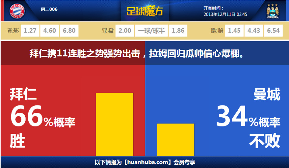 《無(wú)主之地4》PC優(yōu)化引發(fā)質(zhì)疑 數(shù)毛社指出性能瓶頸