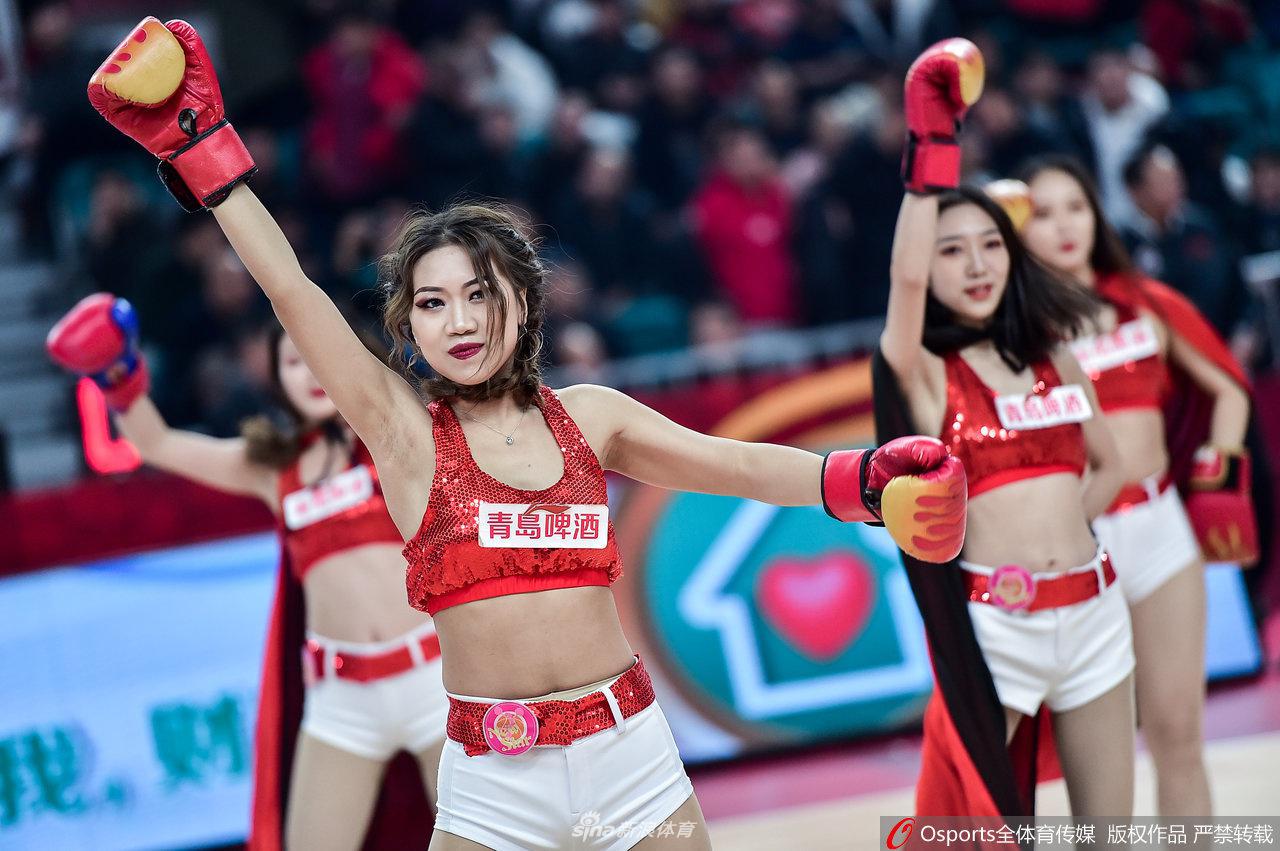 被指破壞草坪！太陽(yáng)報(bào)：貝蒂內(nèi)利在200萬(wàn)鎊豪宅外建停車位被投訴MapleSky                                                             
