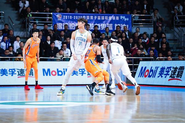 薪資專家：活塞仍有1400萬空間可以操作，但得先騰出陣容