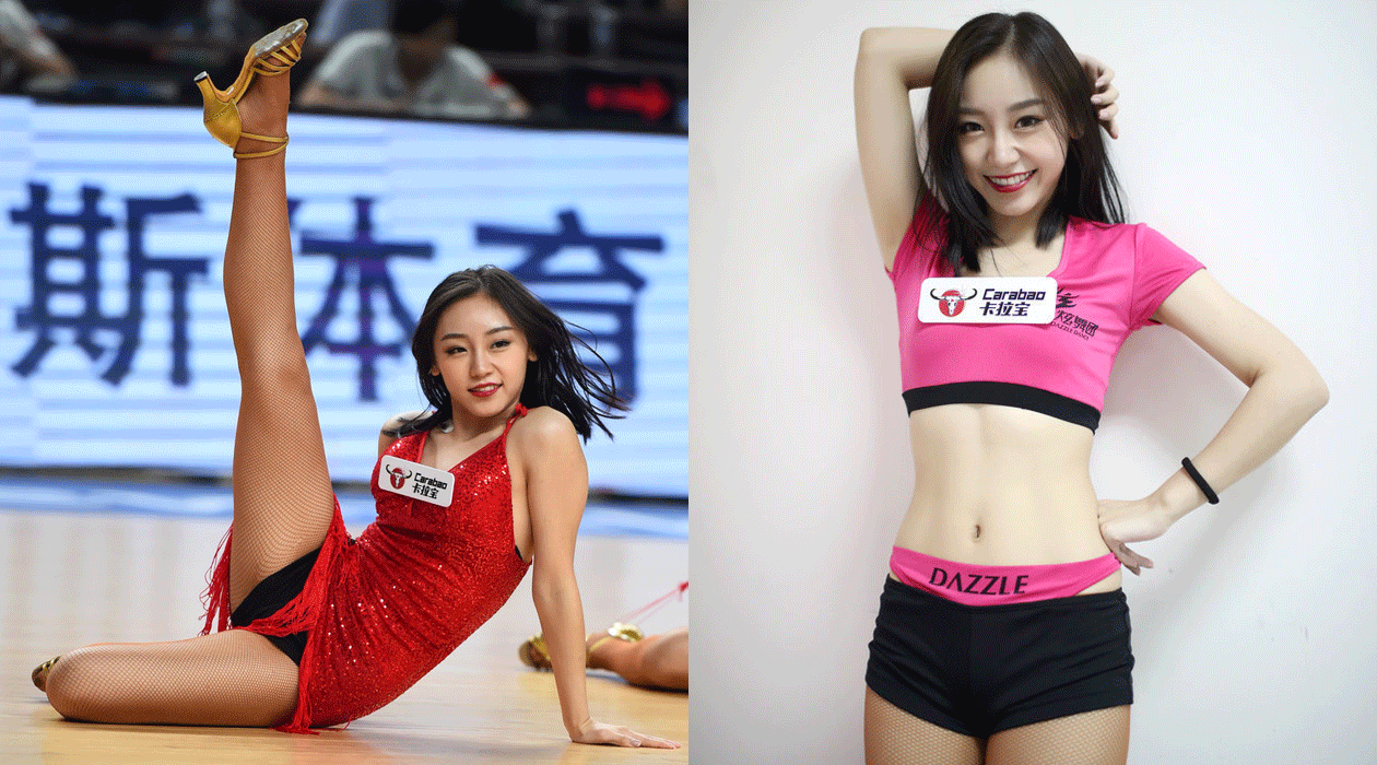 為了吾王設(shè)陷者怎么玩