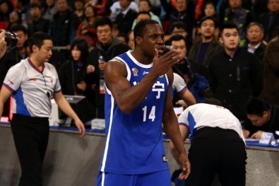 到4月還得愁??阿斯：奧爾莫維克托臨時注冊最多只能生效3個月