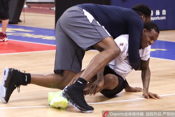 2025年1月13日NBL阿德萊德36人vs伊拉瓦拉老鷹直播【24直播網(wǎng)】