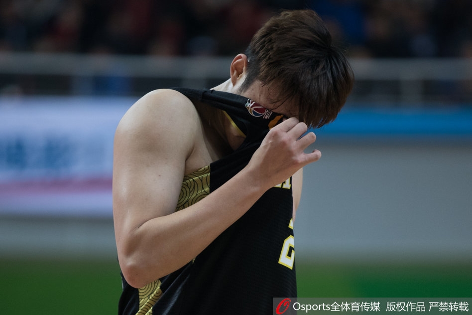 駱明：德尚世界杯后離任幾個隊長都不知道，被記者追問下沒忍住