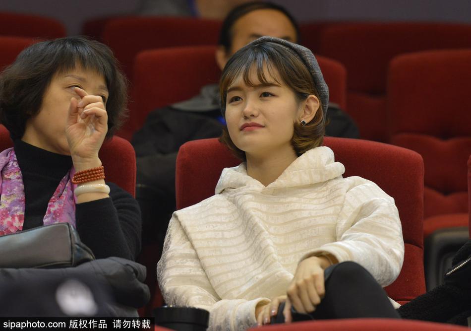 梅開二度！意甲官方：小基恩當(dāng)選佛羅倫薩3