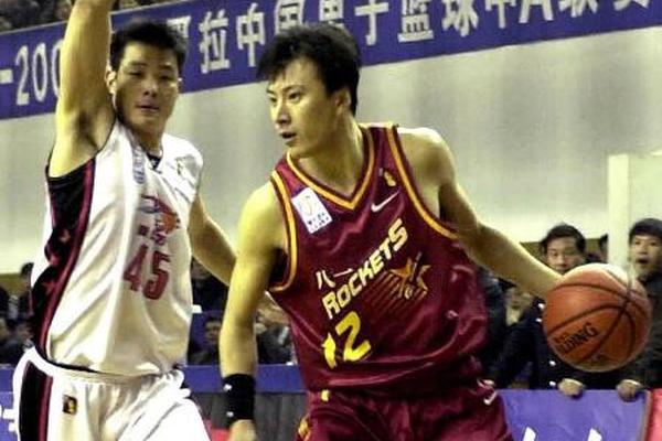 再就業(yè)！官方：38歲拉莫斯自由身加盟墨超蒙特雷，將穿93號(hào)球衣