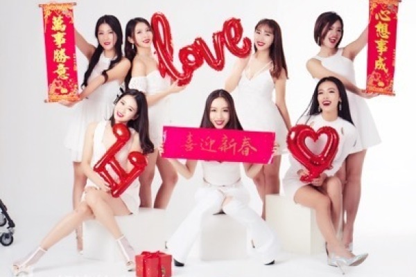 米兰·体育全站APP免費(fèi)版