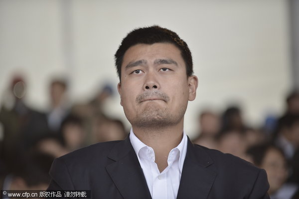 [流言板]威利