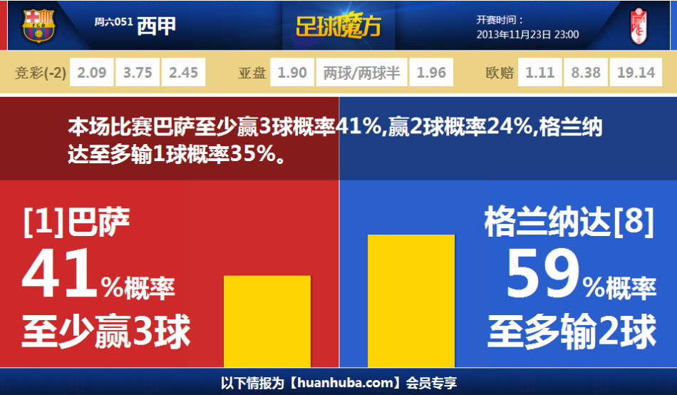西游志：山海戰(zhàn)紀(jì)官網(wǎng)在哪下載 最新官方下載安裝地址