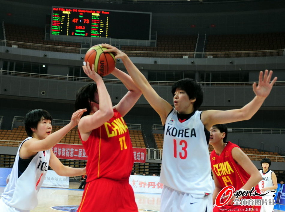 到4月還得愁??阿斯：奧爾莫維克托臨時注冊最多只能生效3個月