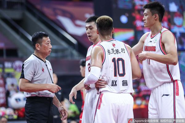 即將對(duì)陣皇馬，馬賽主席：見到塞瓦略斯，我會(huì)和他打招呼