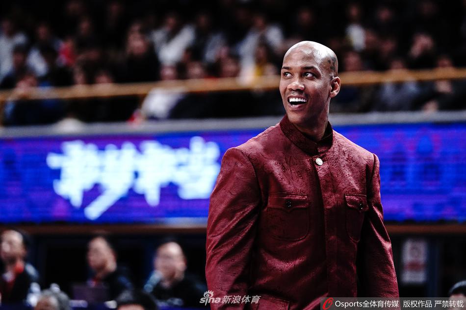 咸魚之王中秋活動(dòng)魚靈選擇推薦