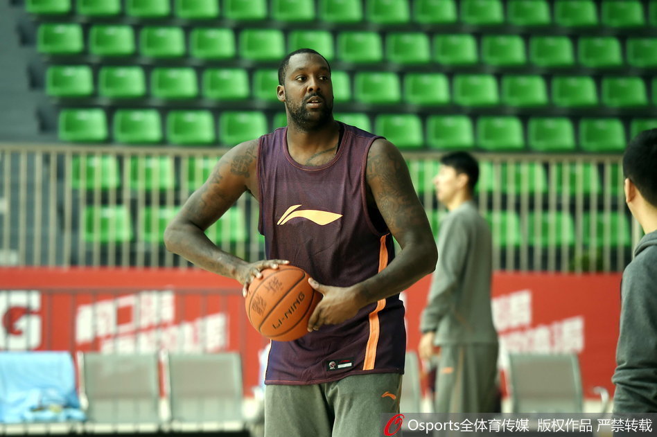 米體：托納利受傷，能否入選意大利國(guó)家隊(duì)成疑