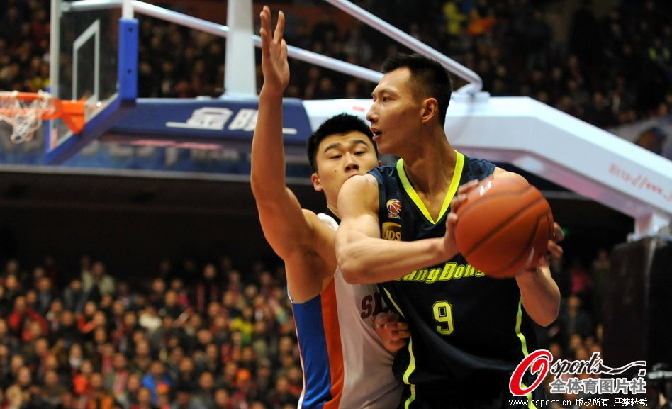 ESPN名記：太陽目前是追逐巴特勒最積極的球隊(duì)