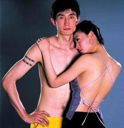 戰(zhàn)術(shù)板：阿莫林的戰(zhàn)術(shù)為何無法在曼聯(lián)奏效？