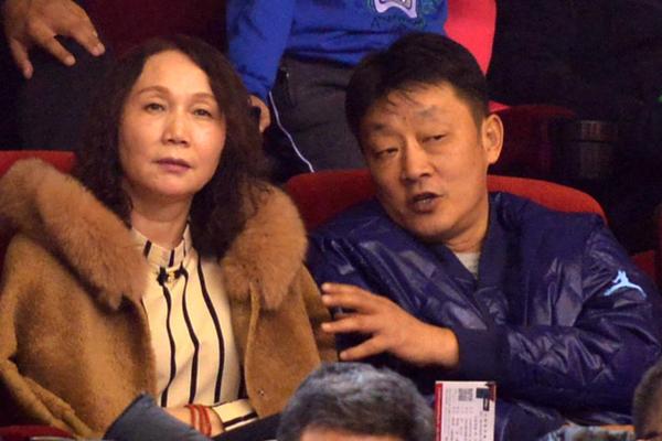 2025年2月15日WCBA常規(guī)賽內(nèi)蒙古女籃vs東莞女籃直播【24直播網(wǎng)】