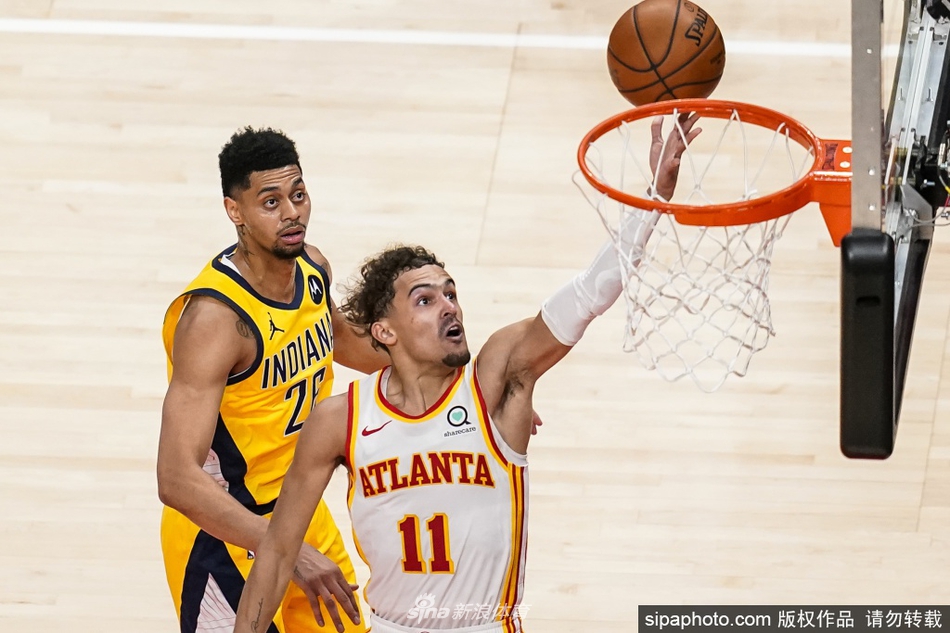 01月08日 NBA常規(guī)賽 森林狼vs鵜鶘 全場錄像回放