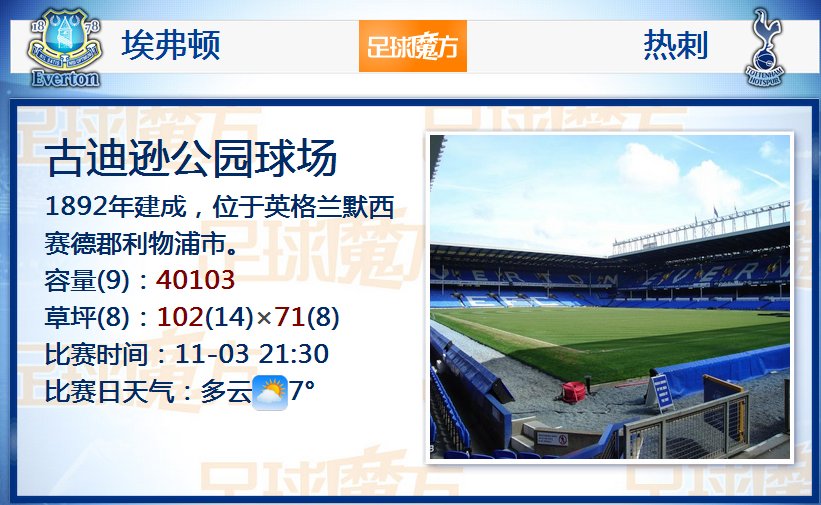 解壓球球點(diǎn)點(diǎn)什么時(shí)候出 公測(cè)上線時(shí)間預(yù)告