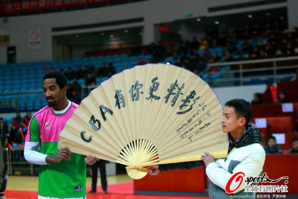 蒂格：如果當(dāng)初甜瓜在掘金奪冠了 那他永遠(yuǎn)都不會(huì)離隊(duì)