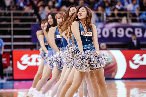 2025年2月15日WCBA常規(guī)賽四川女籃vs山東女籃直播【24直播網(wǎng)】
