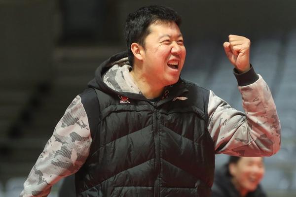 世體：巴薩前兩輪陣容均進(jìn)行了輪換，僅亞馬爾等三人打滿180分鐘