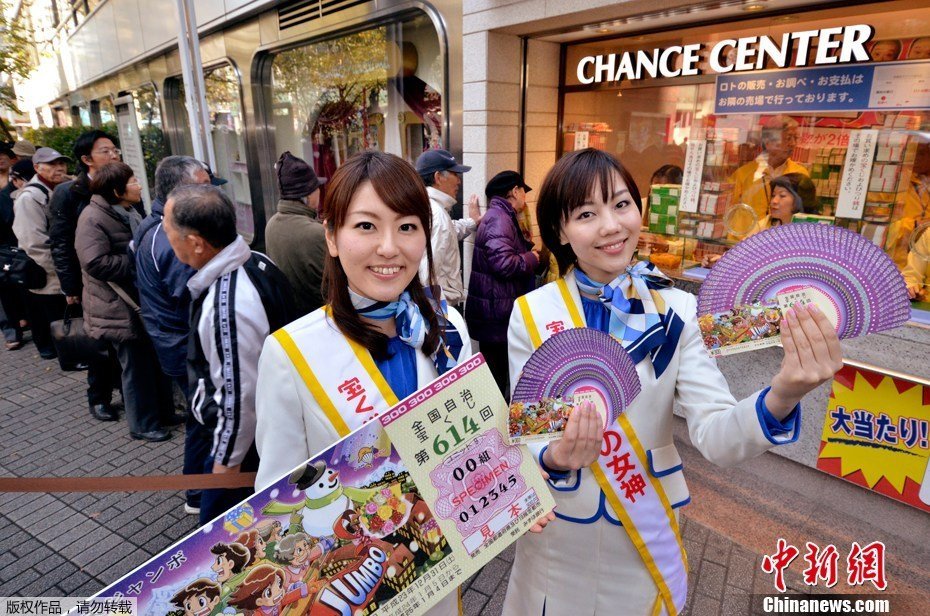 2025年1月9日法女甲里昂女足vs迪安女足直播【24直播網(wǎng)】