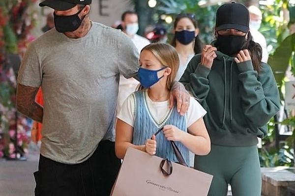 [流言板]湖人正在四處聯(lián)系，試圖尋找中鋒位置的升級目標(biāo)
