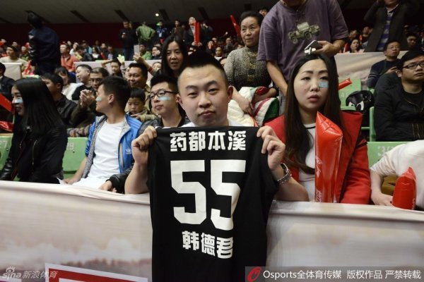 巴特勒上次效力于西部球隊(duì)：率隊(duì)西部第八，首輪1