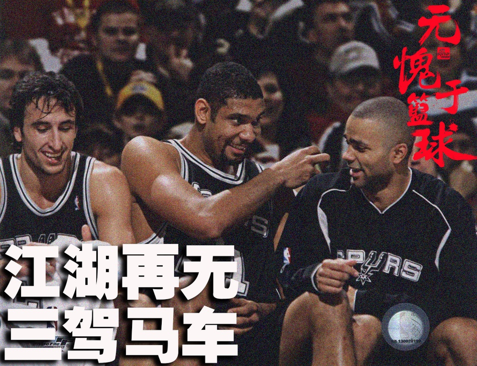 決戰(zhàn)西安！國(guó)字號(hào)大賽時(shí)隔9年回歸，西安足球發(fā)展的“第三個(gè)節(jié)點(diǎn)”