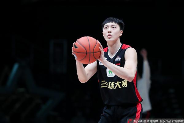 2025年1月13日日籃聯(lián)奈良雄心vs千葉阿爾提里直播【24直播網(wǎng)】