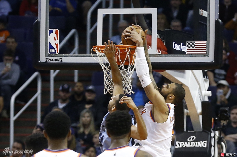 2025年1月19日NBA常規(guī)賽老鷹vs凱爾特人直播【24直播網(wǎng)】