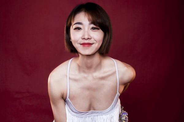 [流言板]記者：如果KD的交易成功，格林大概率會(huì)被送到太陽隊(duì)