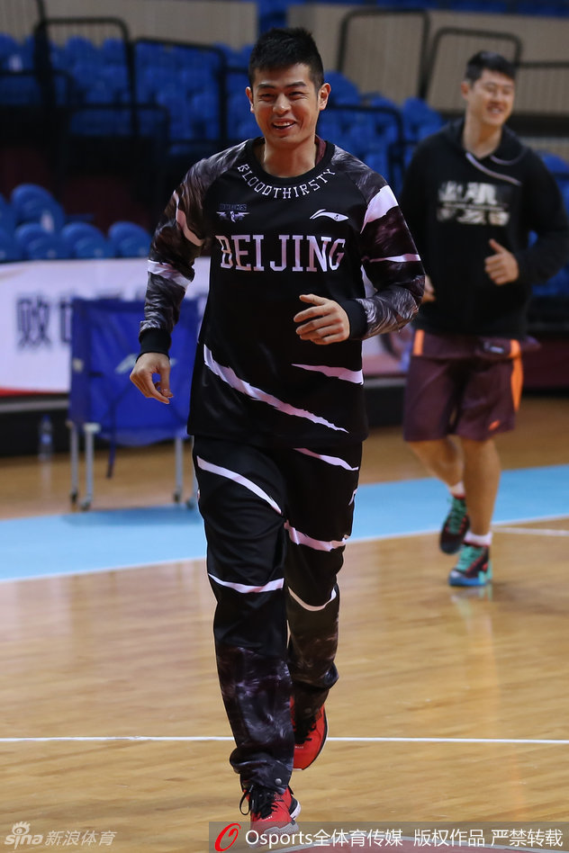 快船記者：NBA方面仍未對明日快船對黃蜂的比賽有最終定論