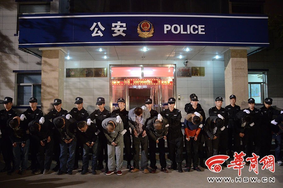 一國(guó)家的福將！近8個(gè)賽季歐冠冠軍隊(duì)內(nèi)均有克羅地亞球員