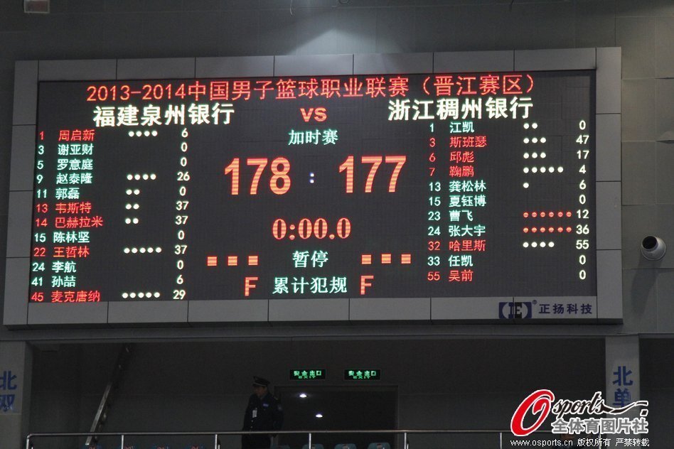 直播吧12月31日訊NBA常規(guī)賽，76人125-103輕取開拓者。此役76人中鋒恩比德表現(xiàn)出色，打了35分鐘21投12中，三分1中1、罰球13中12砍全場最高37分外加9籃板3助攻，4失誤瑕不掩瑜，正
