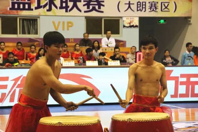 博主盤點人和球員去向：曹永競?cè)脒x國足發(fā)展最好，萬厚良當(dāng)教練