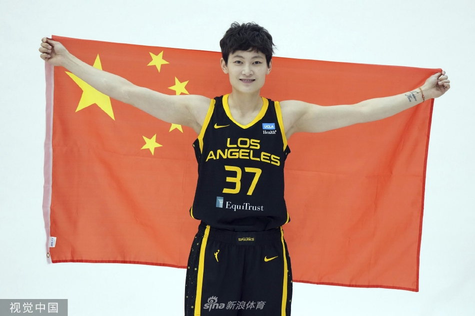 森林有鬼攻略是什么