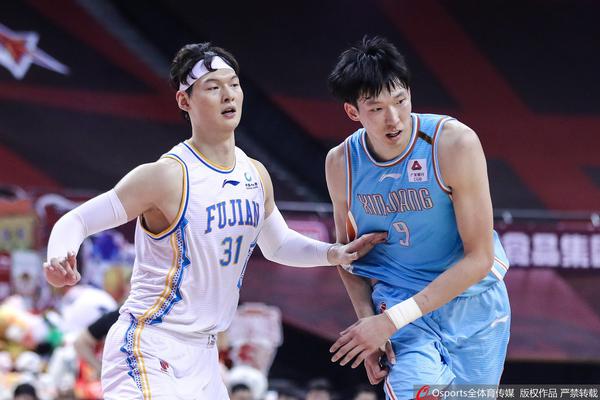 威少/穆雷/約基奇同隊(duì)三人同場送10+助攻 聯(lián)盟近33年首次！