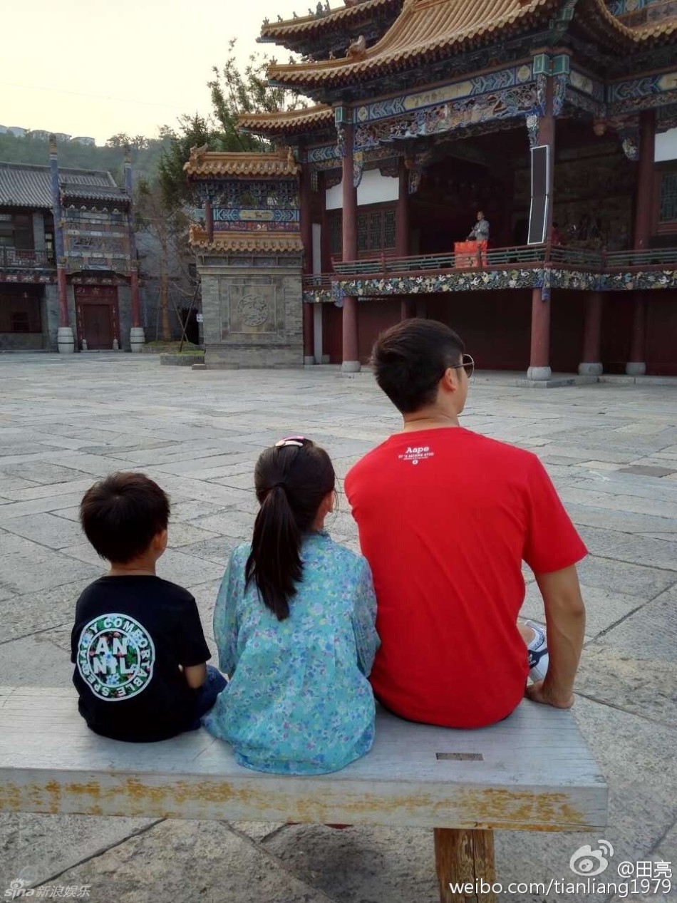 卡恩：德甲過(guò)于謹(jǐn)慎，安全和穩(wěn)健很重要但這贏不了冠軍