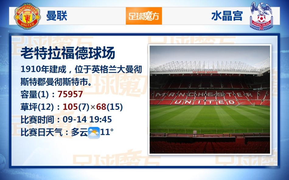 急需調(diào)整！國(guó)米最近2次意甲客場(chǎng)丟4球，此前10場(chǎng)總共只丟2球
