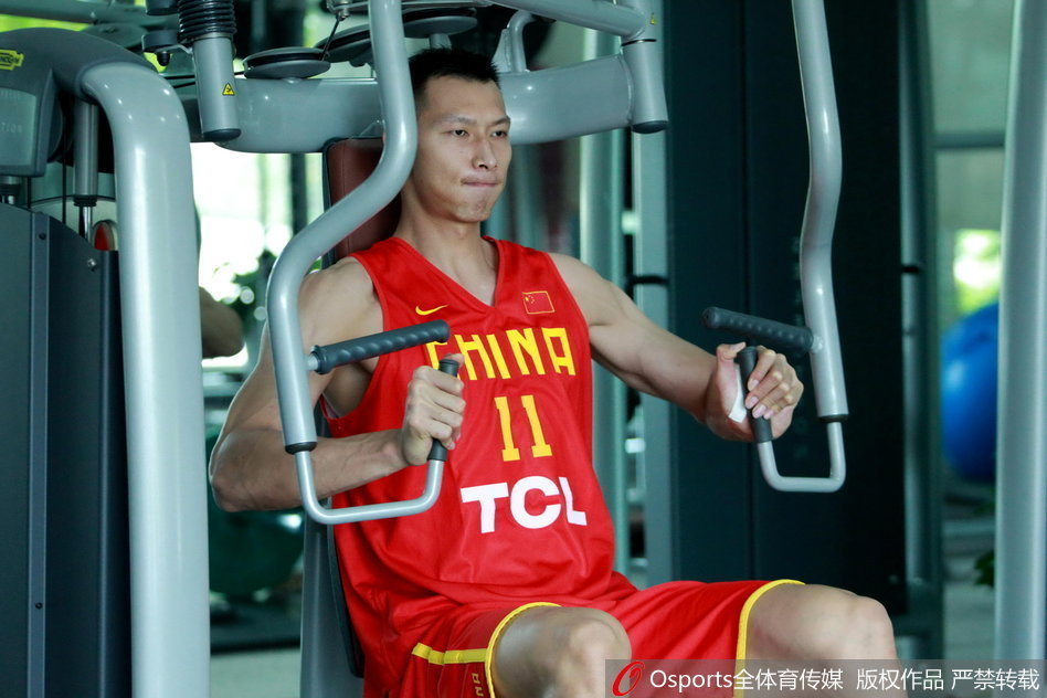 本賽季五大聯(lián)賽僅3支球隊(duì)沒進(jìn)球：維拉、漢堡、門興